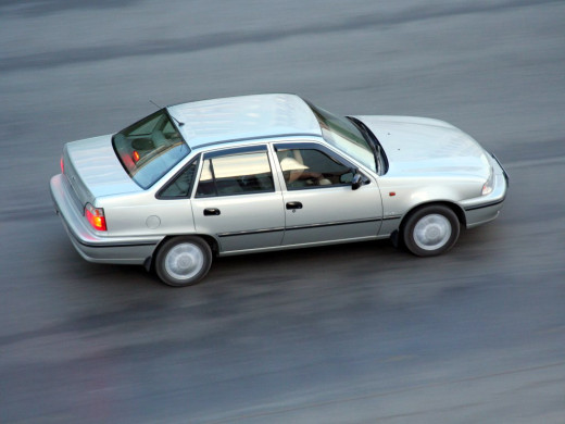 76766 (a): :1024x768